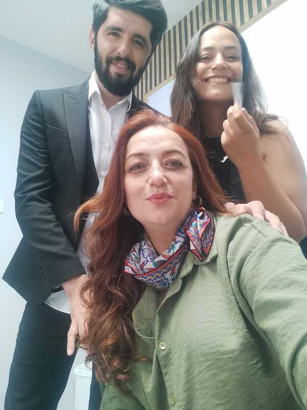 Kurs ve kurum fotoğraf 12