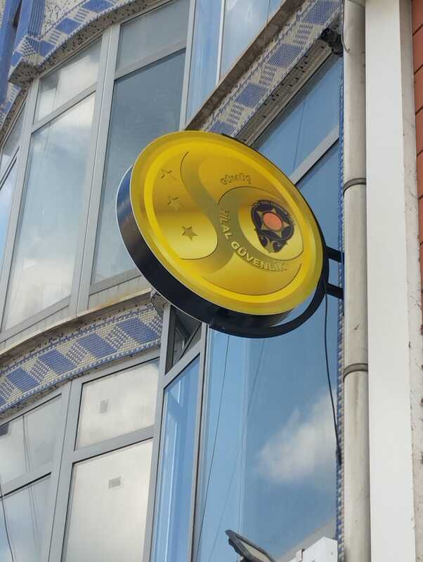 Kurs ve kurum fotoğraf 37