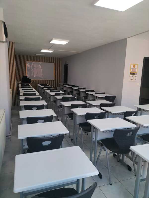 Kurs ve kurum fotoğraf 43